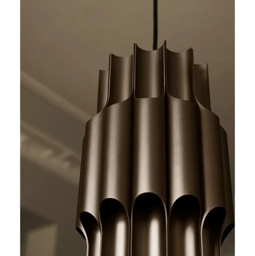 LYFA PAN 300 Pendel Bronze