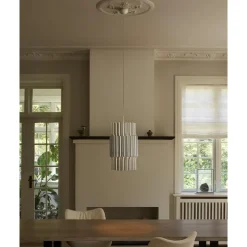 LYFA PAN 300 Pendel Bronze