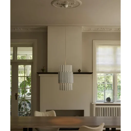 LYFA PAN 300 Pendel Bronze