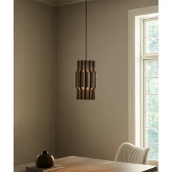 LYFA PAN 190 Pendel Bronze