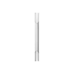 LYFA PAN 50 Váglampe Aluminium