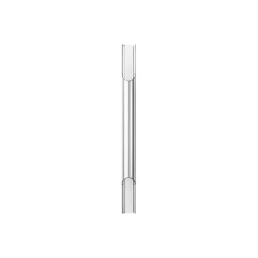 LYFA PAN 50 Váglampe Aluminium