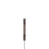 LYFA PAN 38 Váglampe Bronze
