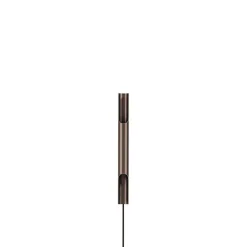 LYFA PAN 38 Váglampe Bronze
