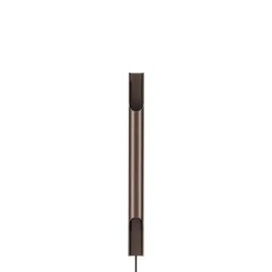 LYFA PAN 50 Váglampe Bronze