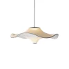Made By Hand FlyingØ78 Pendel Golden Sand