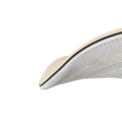 Made By Hand FlyingØ78 Pendel Golden Sand