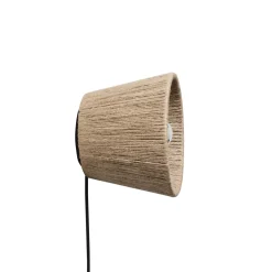 Made By Hand Ro Open VáglampeØ15/23 cm