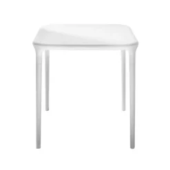 Magis Air-table Squared Spisebord Hvid