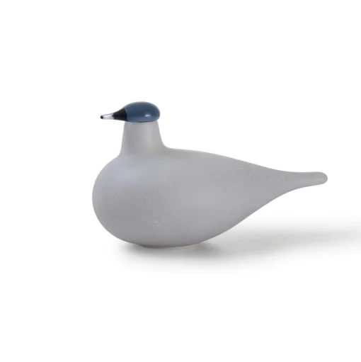 Magis Linnut Kirassi Bordlampe