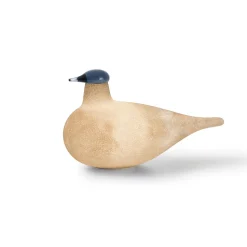 Magis Linnut Kirassi Bordlampe