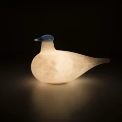 Magis Linnut Kirassi Bordlampe