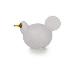 Magis Linnut Siiri Bordlampe