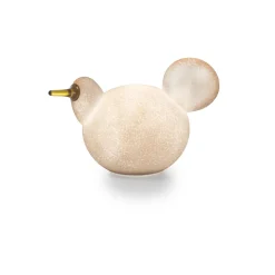 Magis Linnut Siiri Bordlampe