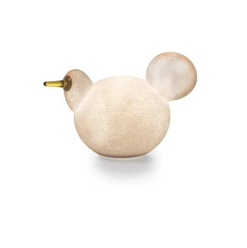 Magis Linnut Siiri Bordlampe