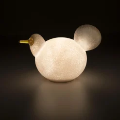 Magis Linnut Siiri Bordlampe
