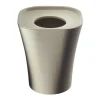Magis Trash Big Waste Papirskurv Beige