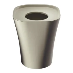 Magis Trash Big Waste Papirskurv Beige