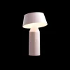 Marset Bicoca Bordlampe Lys Pink