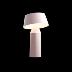 Marset Bicoca Bordlampe Lys Pink