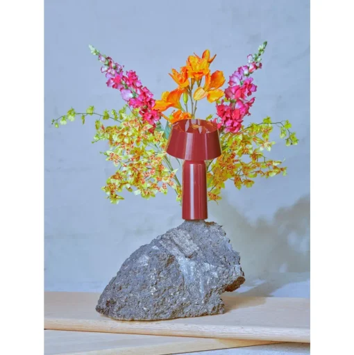 Marset Bicoca Bordlampe Lys Pink