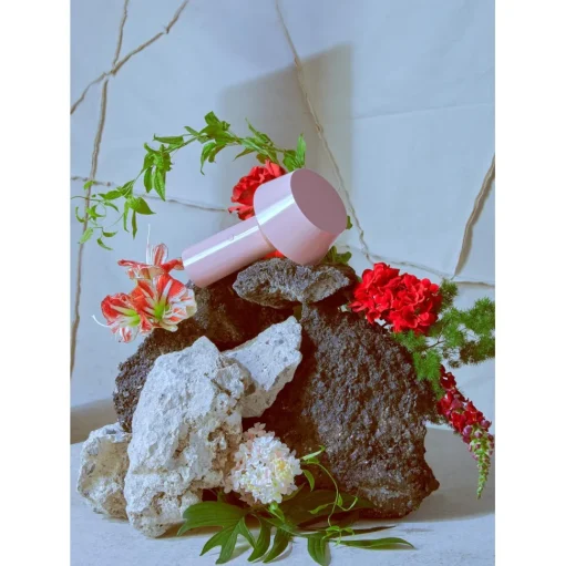 Marset Bicoca Bordlampe Lys Pink