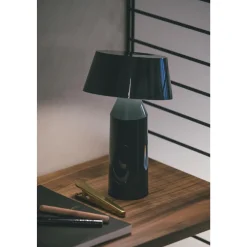 Marset Bicoca Bordlampe Lys Pink