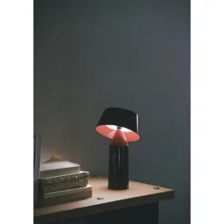 Marset Bicoca Bordlampe Lys Pink