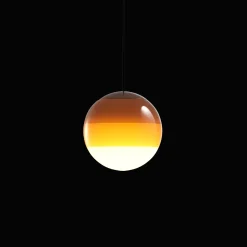 Marset Dipping Light 13 Pendel Rav