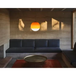 Marset Dipping Light 13 Pendel Rav