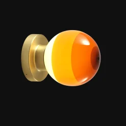 Marset Dipping Light A2-13 Váglampe Rav