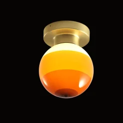 Marset Dipping Light A2-13 Váglampe Rav