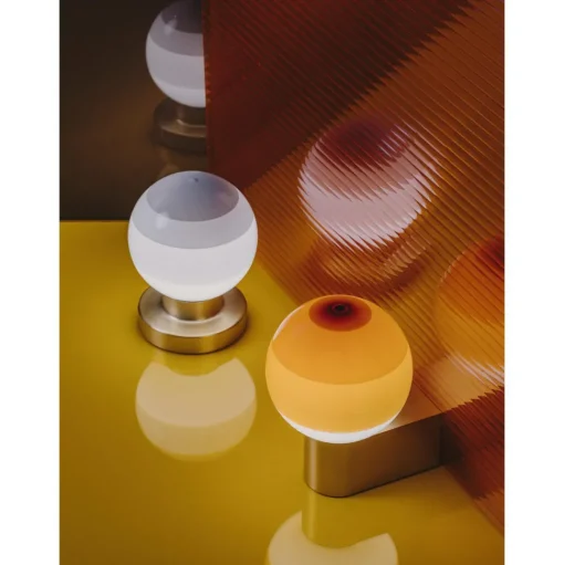 Marset Dipping Light A2-13 Váglampe Rav