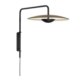 Marset Ginger 20 A Váglampe Wenge