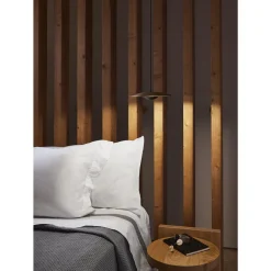 Marset Ginger 42 Pendel Eg
