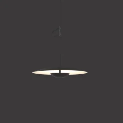 Marset Ginger 42 Pendel Wenge