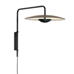 Marset Ginger A Váglampe Wenge