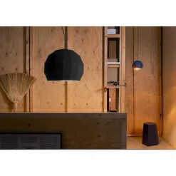 Marset Scotch Club Blå/Hvid 26