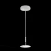 Marset Vetra Gulvlampe Hvid