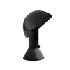 Martinelli Luce Elmetto Bordlampe Sort