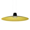 Martinelli Luce Lent Pendel Gul