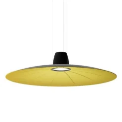 Martinelli Luce Lent Pendel Gul