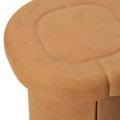 Mater Alder Skammel Terracotta