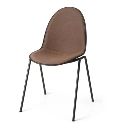 Mater Eternity Spisebordsstol Polstret 378 Rust