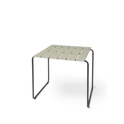 Mater Ocean Bord Sand 70x70 cm