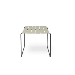 Mater Ocean Bord Sand 70x70 cm