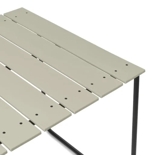 Mater Ocean Bord Sand 70x70 cm