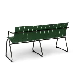 Mater Ocean OC2 Bánk Grøn