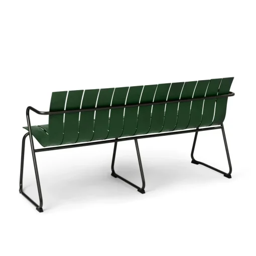Mater Ocean OC2 Bánk Grøn