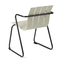 Mater Ocean Stol Sand